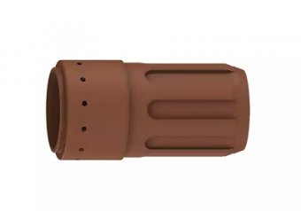 Difuzor Gaz (inel turbionare) FineCut Plasma 30-45A Hypertherm