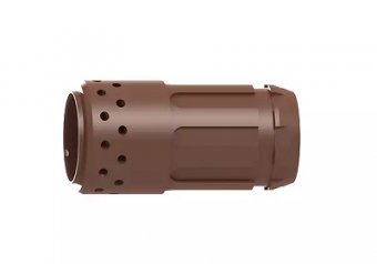 Difuzor gaz (inel turbionare) FlushCut Plasma 30-45A Hypertherm