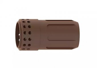 Difuzor Gaz (inel turbionare) Plasma 10-85A Hypertherm