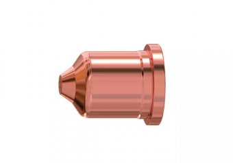Duza 65A