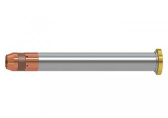 Duza Craituire HyAccess Plasma 30-65A Hypertherm