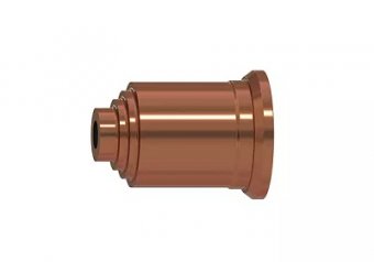 Duza Craituire Max Control Plasma 26-45A Hypertherm