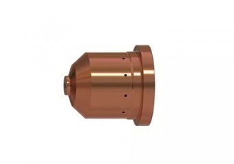 Duza Craituire Precizie si Marcare Plasma 10-25A Hypertherm
