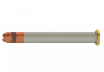Duza Craituire HyAccess Plasma 30-65A Hypertherm