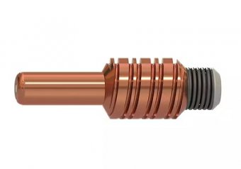 Electrod CopperPlus Plasma 15-105A Hypertherm