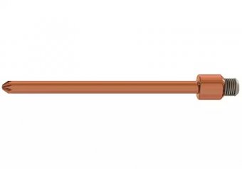 Electrod HyAccess Plasma 30-65A Hypertherm