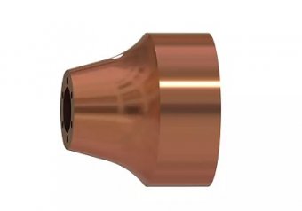 Scut de Protectie Cratuire Plasma 26-105A Hypertherm
