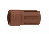 Difuzor Gaz (inel turbionare) FineCut Plasma 30-45A Hypertherm