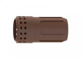 Difuzor Gaz (inel turbionare) Plasma 10-85A Hypertherm