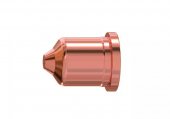 Duza Plasma 45A Hypertherm