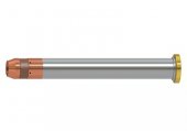 Duza Craituire HyAccess Plasma 30-65A Hypertherm