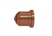 Duza Craituire Precizie si Marcare Plasma 10-25A Hypertherm