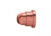Duza Fine Cut Plasma 30-45A Hypertherm