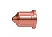 Duza Plasma 85A Hypertherm