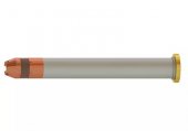 Duza Craituire HyAccess Plasma 30-65A Hypertherm