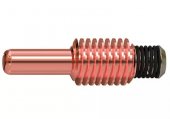 Electrod Plasma 10-105A Hypertherm
