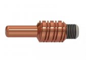 Electrod CopperPlus Plasma 15-105A Hypertherm