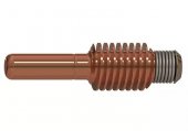 Electrod FlushCut Plasma 30-45A Hypertherm