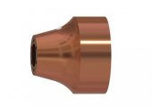 Scut de Protectie Cratuire Plasma 26-105A Hypertherm