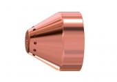 Duza de Protectie Hypertherm
