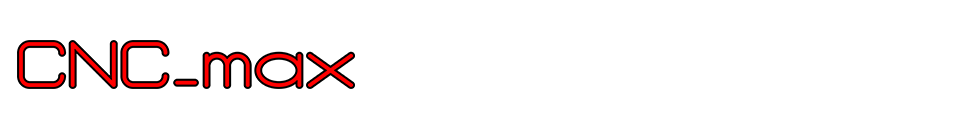 Antet