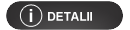 Duza de Protectie Hypertherm